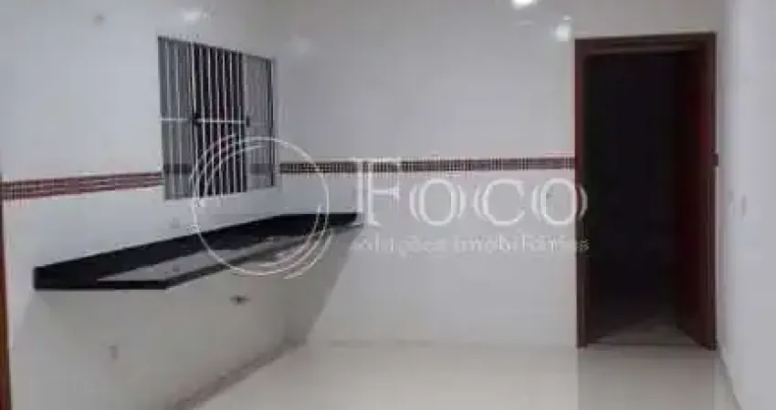 Casa para venda em jardim álamo de 73.00m² com 2 quartos, 2 suites e 2 garagens