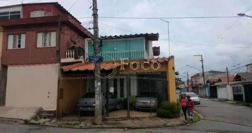 Apartamento para venda em jardim santa clara de 180.00m² com 2 quartos e 3 garagens