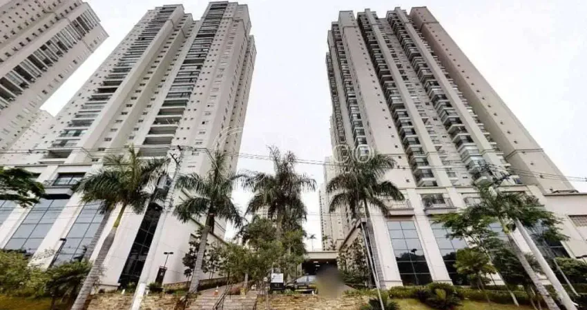 Apartamento para venda em picanço de 38.00m² com 1 quarto e 1 garagem