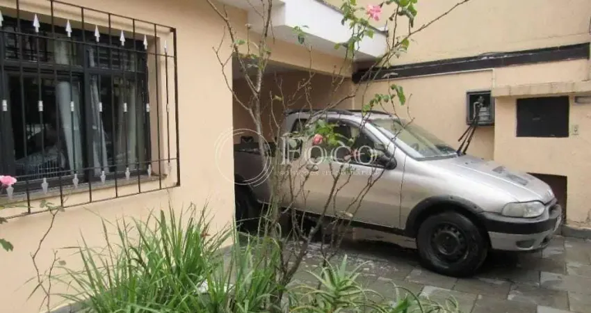 Casa para venda em picanço de 90.00m² com 3 quartos, 1 suite e 1 garagem