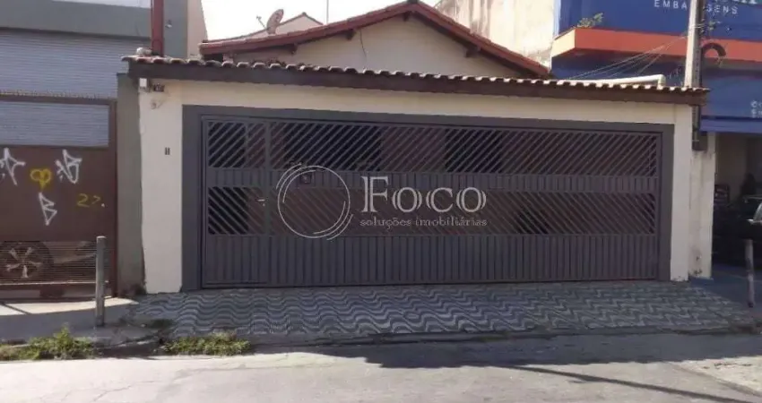 Apartamento para venda em cidade brasil de 280.00m² com 5 quartos e 3 garagens