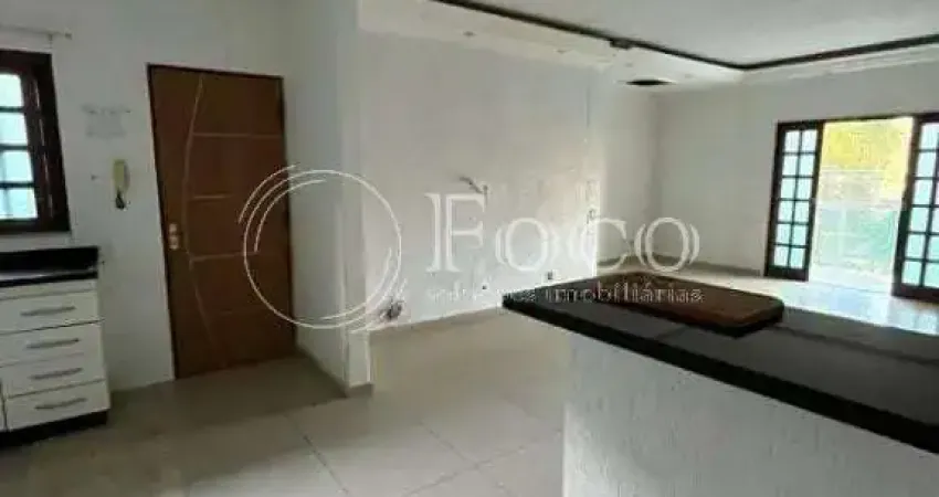 Casa para alugar em portal dos gramados de 150.00m² com 2 quartos, 1 suite e 6 garagens