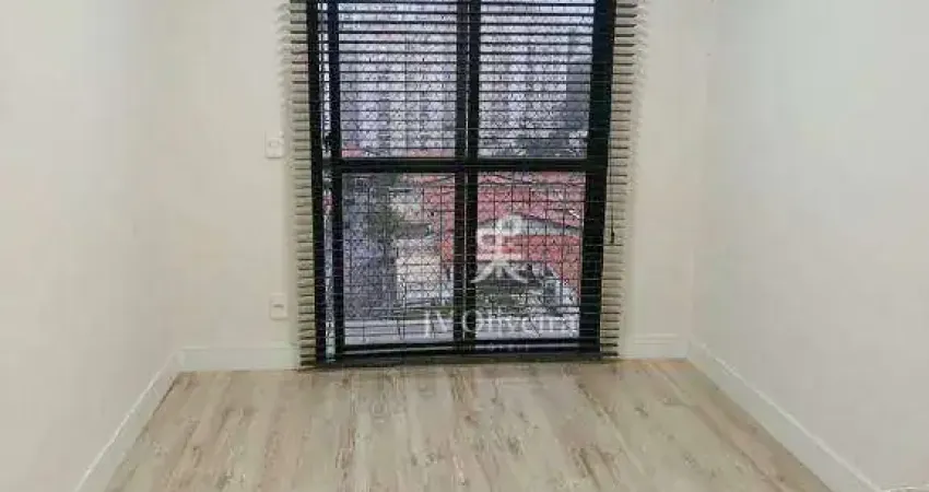 Apartamento para venda e aluguel em butantã de 57.00m² com 2 quartos e 1 garagem