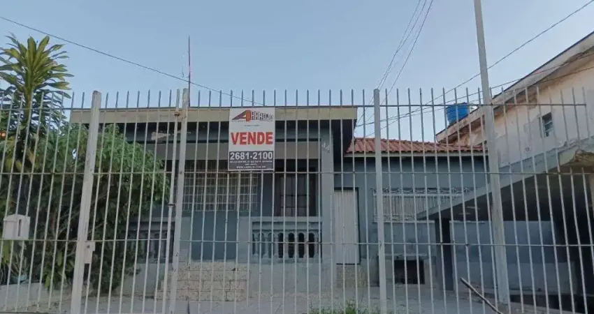Casa para venda em vila marieta de 200.00m² com 2 quartos e 1 garagem