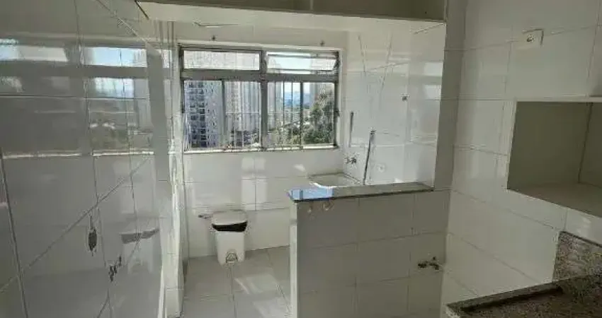 Apartamento para venda em penha de frança de 62.00m² com 2 quartos e 1 garagem