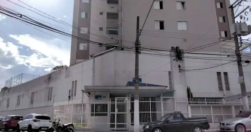 Apartamento para alugar em chácara cruzeiro do sul de 95.00m² com 2 quartos e 1 garagem