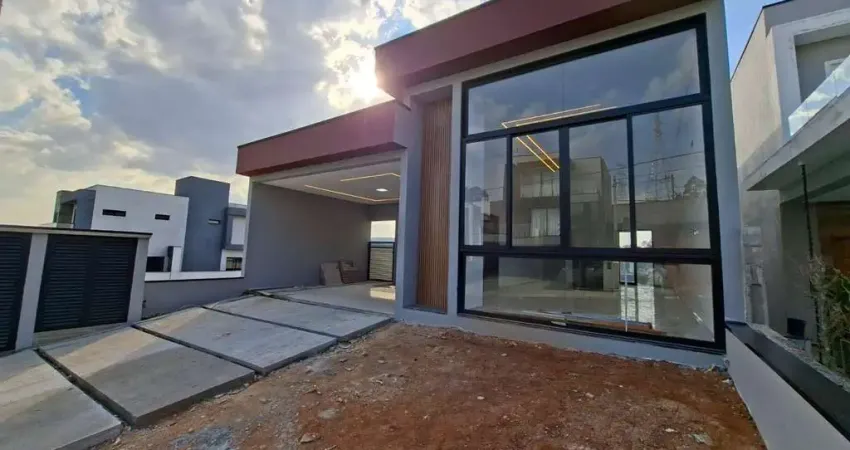 Casa para venda em sabaúna de 207.00m² com 3 quartos, 1 suite e 4 garagens