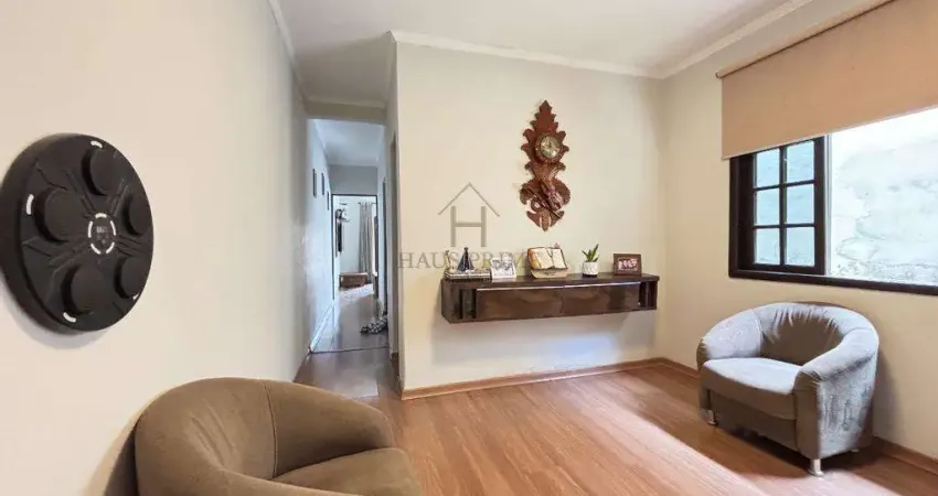 Casa para venda em granja carolina de 400.00m² com 4 quartos e 2 garagens