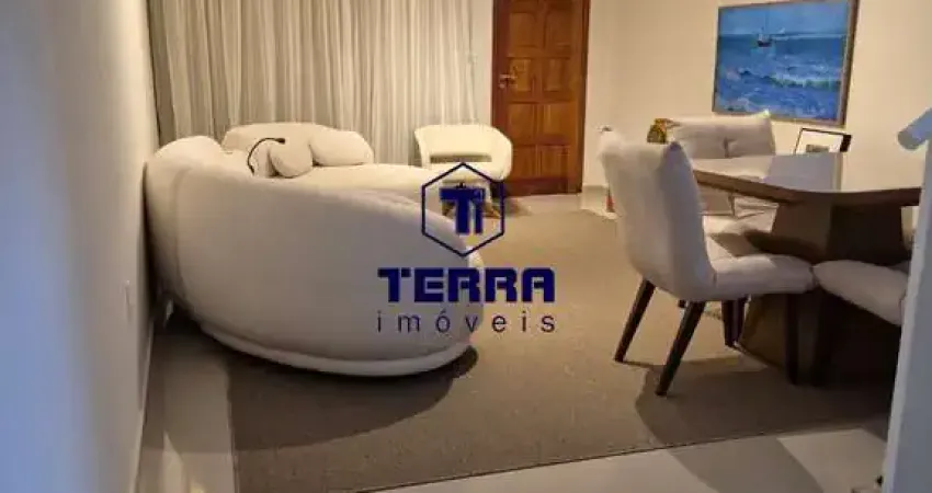 Casa de condomínio para venda em engenho do mato de 139.00m² com 3 quartos, 1 suite e 2 garagens