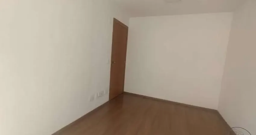 Apartamento para venda em conjunto residencial frei fidelis de 38.99m² com 2 quartos e 1 garagem