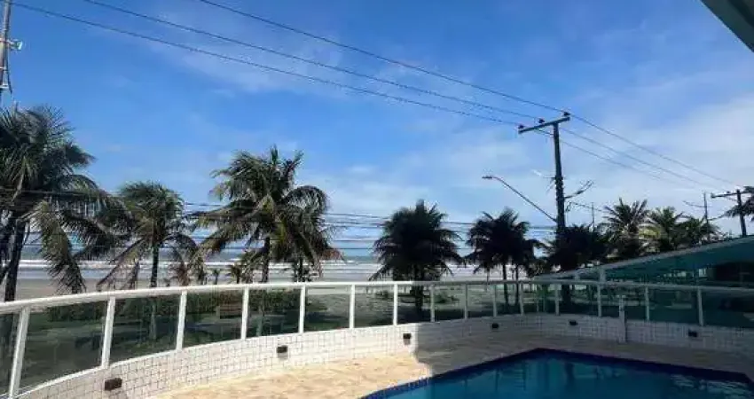 Apartamento para venda em florida de 48.00m² com 1 quarto e 1 garagem