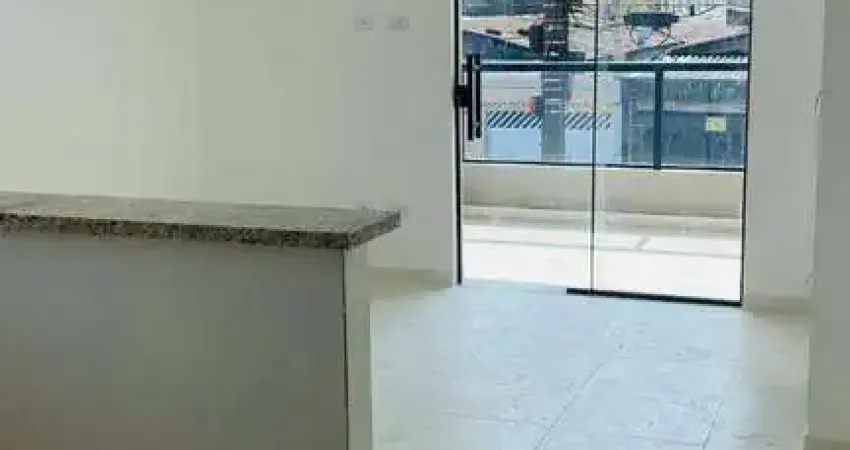 Casa para venda em ribeiropolis de 84.00m² com 3 quartos, 1 suite e 1 garagem