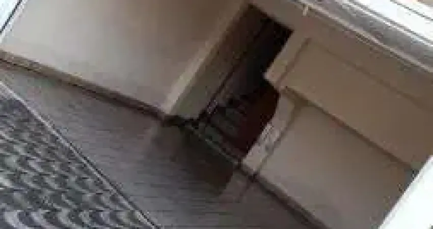 Sobrado para venda em cidade antônio estevão de carvalho de 115.00m² com 3 quartos e 2 garagens