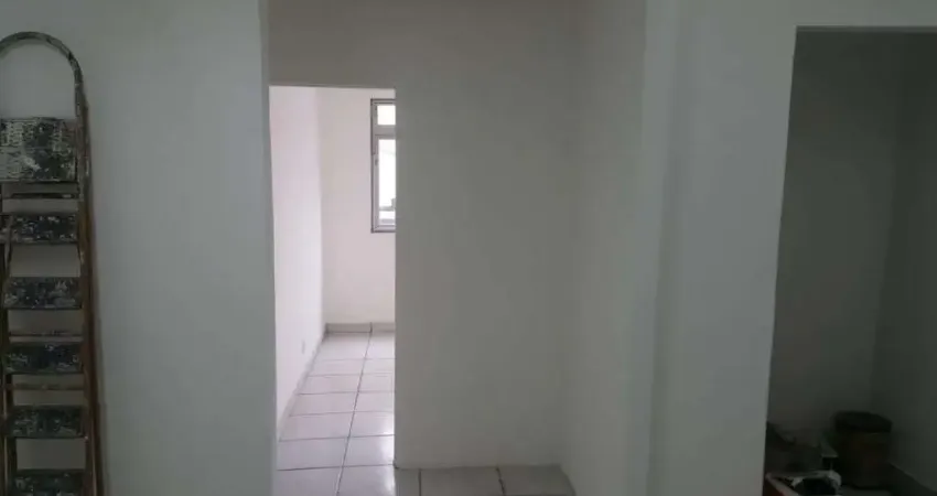 Sala comercial para alugar em são miguel paulista de 85.00m²