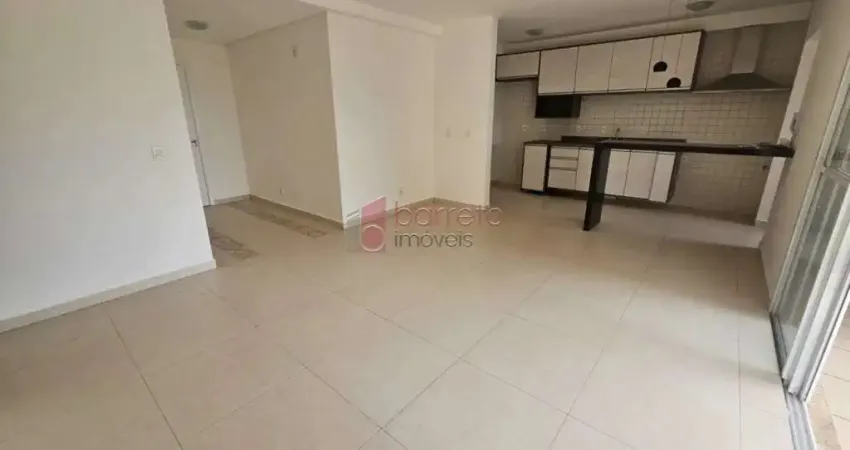 Apartamento para venda em engordadouro de 80.00m² com 2 quartos, 1 suite e 2 garagens