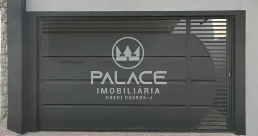 Casa para venda em parque primeiro de maio de 117.00m² com 3 quartos, 2 suites e 2 garagens