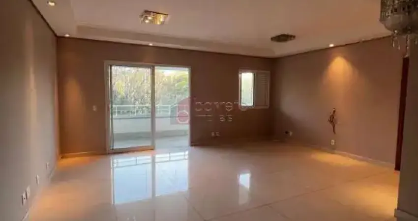 Apartamento para venda em jardim das samambaias de 115.00m² com 2 quartos, 1 suite e 2 garagens