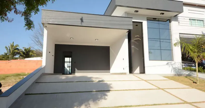 Casa para venda em jardim residencial viena de 188.00m² com 3 quartos, 3 suites e 4 garagens