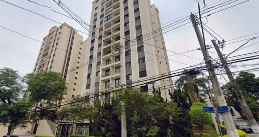 Apartamento para alugar em jardim santo amaro de 70.00m² com 2 quartos, 1 suite e 1 garagem