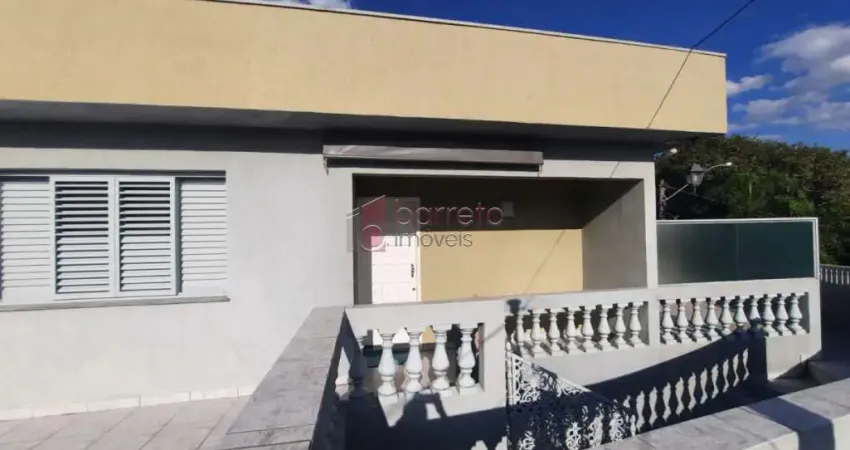 Sobrado para venda em vila são paulo de 265.00m² com 3 quartos, 1 suite e 7 garagens