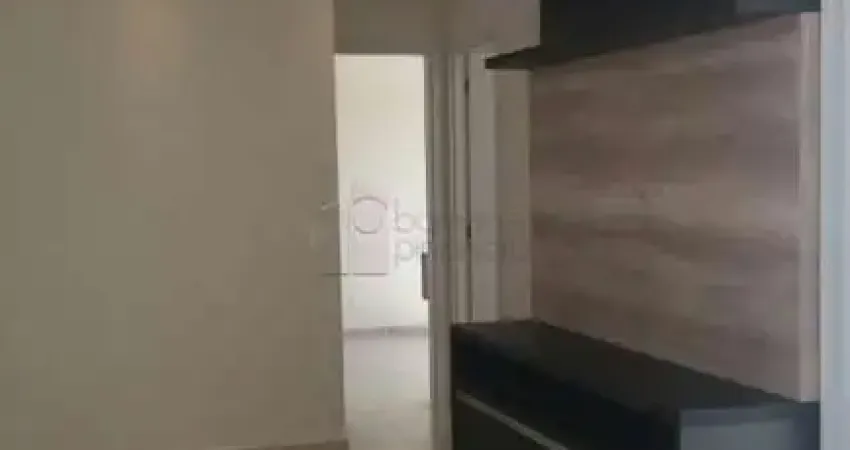 Apartamento para venda em jardim ana maria de 61.00m² com 2 quartos, 1 suite e 1 garagem