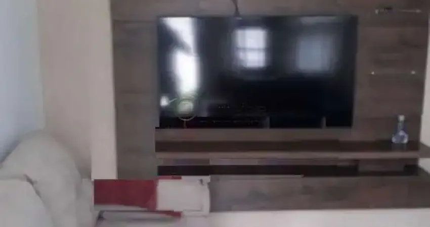 Sobrado para venda em jardim marambaia de 180.00m² com 3 quartos e 2 garagens