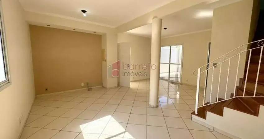 Casa de condomínio para venda em jardim shangai de 192.00m² com 3 quartos, 1 suite e 2 garagens