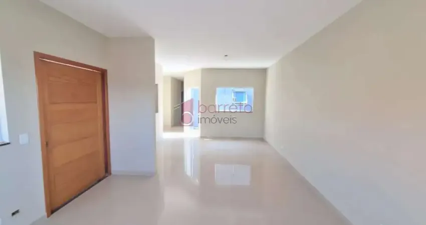 Casa de condomínio para venda em jacaré de 163.00m² com 3 quartos, 2 suites e 2 garagens