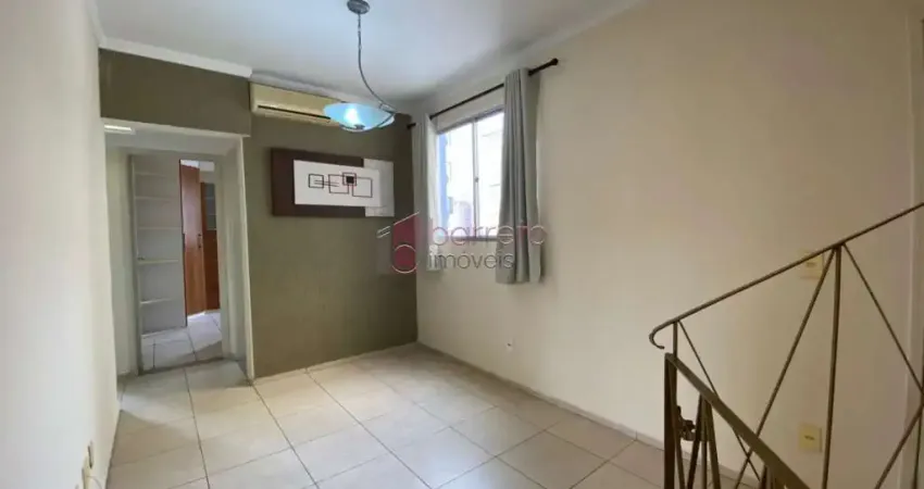 Apartamento para venda em jardim bonfiglioli de 120.00m² com 3 quartos, 1 suite e 1 garagem