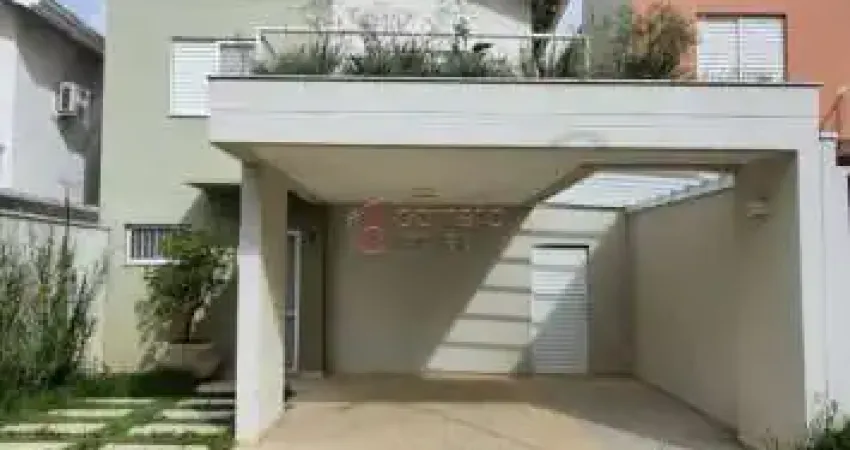 Casa de condomínio para venda em engordadouro de 200.00m² com 4 quartos, 1 suite e 2 garagens