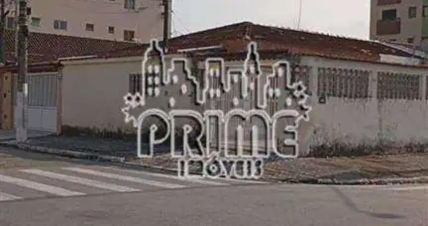 Casa com 1 quarto à venda na Tupi, Praia Grande