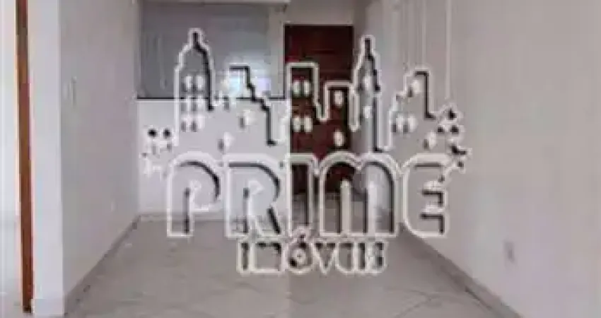 Apartamento para venda em ocian de 62.00m² com 2 quartos, 1 suite e 1 garagem