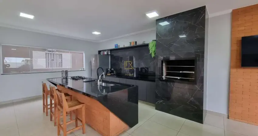 Casa para venda em conjunto residencial jardim do mirante de 150.00m² com 2 quartos, 2 suites e 4 garagens