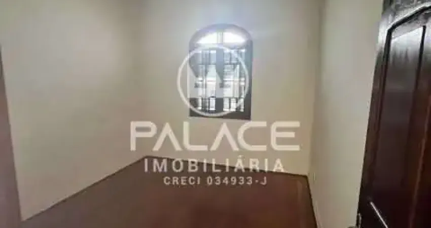 Casa para alugar em centro de 342.00m² com 10 quartos e 20 garagens