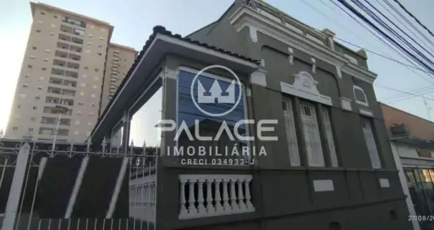 Loja para alugar em centro de 500.00m² com 2 quartos e 20 garagens