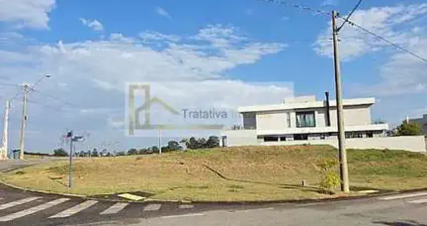 Terreno para venda em loteamento residencial e comercial horto florestal de 887.00m²