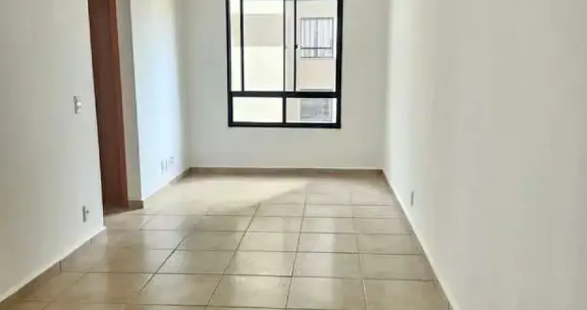 Apartamento para alugar em jardim yolanda de 47.00m² com 2 quartos e 1 garagem