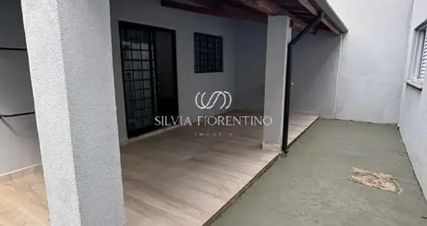 Casa para venda em jardim hípica pinheiro de 250.00m² com 4 quartos, 1 suite e 1 garagem