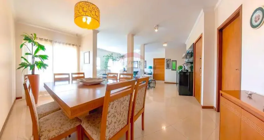 Casa para venda em jardim belvedere de 456.00m² com 5 quartos, 3 suites e 4 garagens