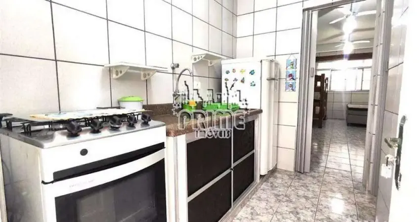 Apartamento para venda em jardim imperador de 32.00m² com 1 quarto