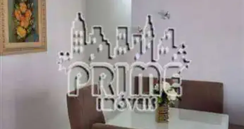 Apartamento para venda em ocian de 48.00m² com 2 quartos e 1 garagem