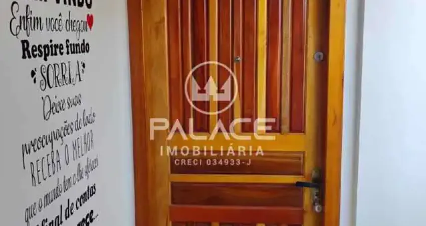 Casa para alugar em residencial serra verde de 23.00m² com 1 quarto