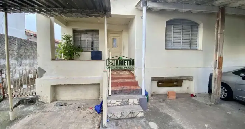 Casa para venda em centro de 149.00m² com 3 quartos e 3 garagens