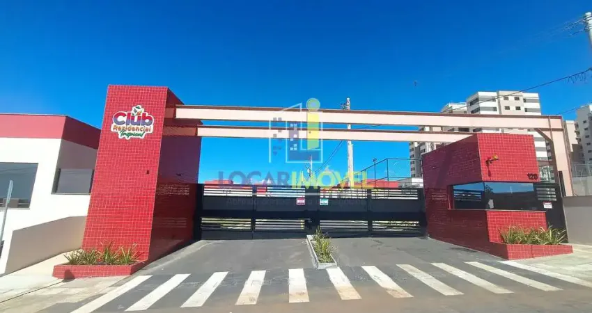 Casa de condomínio para venda em candeias de 68.00m² com 3 quartos, 1 suite e 2 garagens