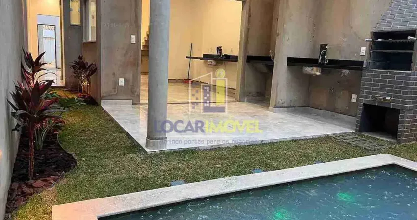 Casa para venda em felícia de 5000.00m² com 3 quartos, 1 suite e 2 garagens