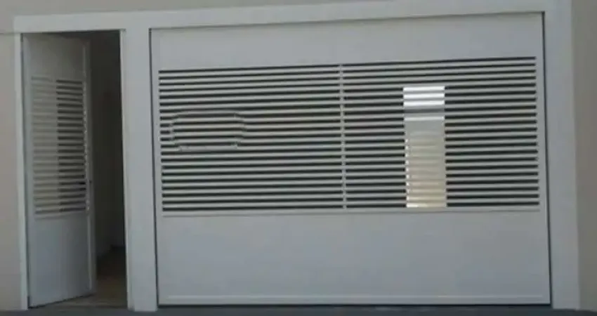 Casa para venda em novo parque são vicente de 101.00m² com 2 quartos, 1 suite e 1 garagem