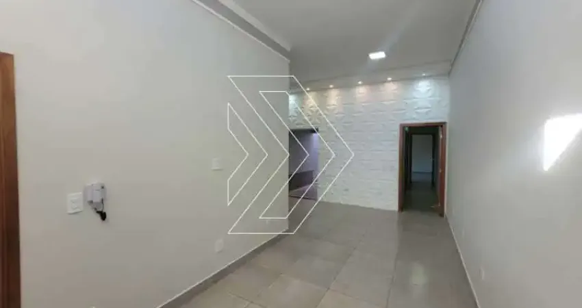 Casa para venda em jardim eldorado de 97.00m² com 2 quartos e 2 garagens
