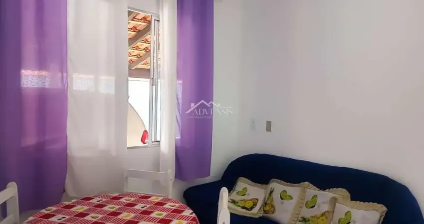 Casa para venda em jardim europa de 170.00m² com 3 quartos e 3 garagens