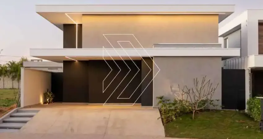 Casa de condomínio para venda em jardim são domingos de 200.00m² com 3 quartos, 3 suites e 2 garagens