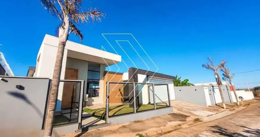 Casa para venda em centro (lácio) de 700.00m² com 4 quartos, 4 suites e 3 garagens